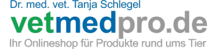 vetmedpro