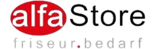 alfastore